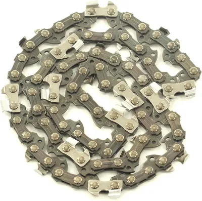 Produktbild von RIWALL PRO Ersatzkette für Säge (RACS 2520i Set) RACC00106