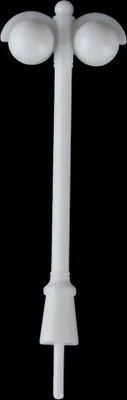 Produktbild von Lampen N Spur | Miniatur Straßenlaterne (30 Stück)
