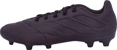 Produktbild von Adidas Fussball Copa Pure.3 Fg Schuhe Sportschuhe Größe 44