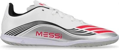 Zdjęcie produktu dla Korki Adidas JP7452 dla Chłopięce