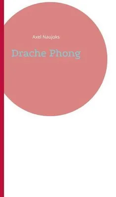 Produktbild von Drache Phong