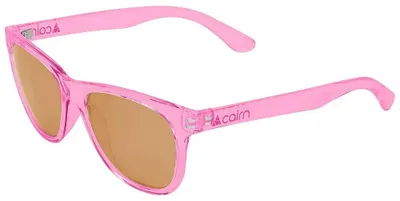 Produktbild von Cairn Foolish J Sonnenbrille Blau CAT3 Kinder Blau CAT3