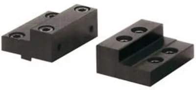 Produktbild von Stufenbacken SB 200mm RÖHM | 4019208326924
