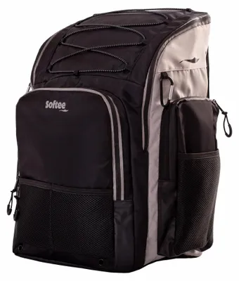 Produktbild von Rucksack Softee Tri Pro