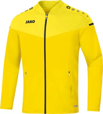 Produktbild von Präsentationsjacke Champ 2.0 JAKO