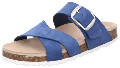 Productafbeelding van Rohde dames slipper, maat 38