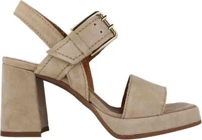 Immagine prodotto di Sandali Alpe 10151-434664 da Donna