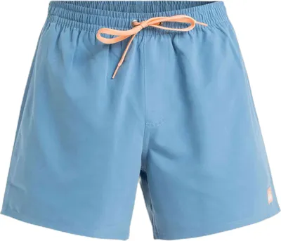 Immagine prodotto di Costume da bagno Quiksilver EQYJV04120-BLQ0 da Unisex