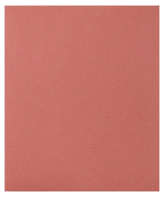 Immagine prodotto di Blattware Gewebe Bg Br 230X280 A 180