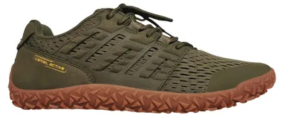 Produktbild von Camel Active Herren Barfußschuhe 41
