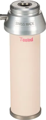 Produktbild von Katadyn Ersatzfilterkeramik für Pocket Filter