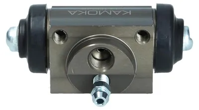 Produktbild von KAMOKA Radbremszylinder Trommelbremse Hinten für FORD Fiesta Mk5 Schrägheck (JH1, JD1, JH3, JD3) 1110049