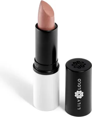 Obrázek produktu pro Lily Lolo Barra De Labios Au Naturel