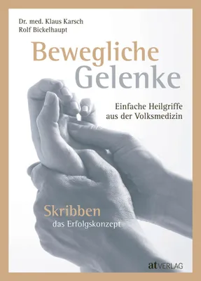 Immagine prodotto di Bewegliche Gelenke