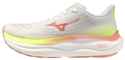 Immagine prodotto di Scarpe Mizuno Wave Sky 9 J1GD250291