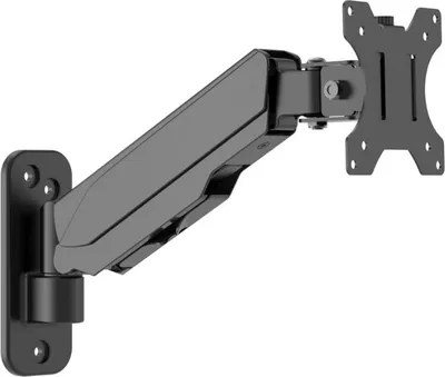 Image de MULTIBRACKETS Multibrackets M Monitormount Wall Basic Single