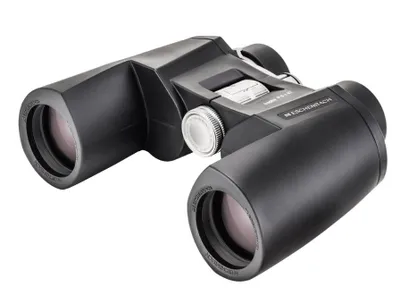 Immagine prodotto di Binocolo Eschenbach trofeo Porro 8*42