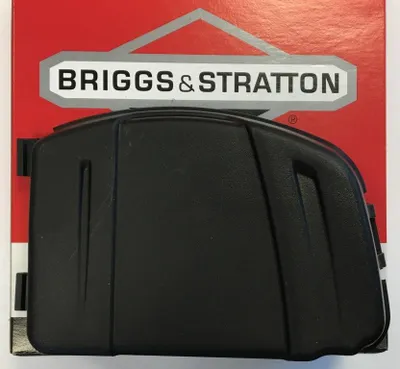 Produktbild von Briggs&Stratton Luftfilterdeckel 594106 594106