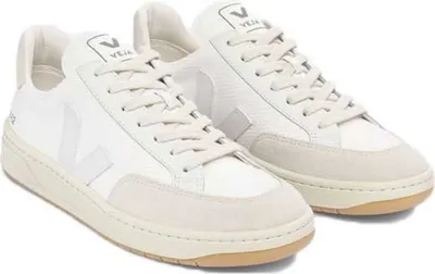 Produktbild von Veja V-12 Sportschuhe Weiß EU 42 Mann Weiß EU 42