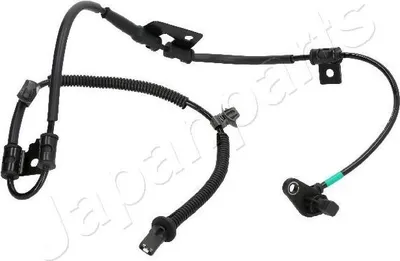 Produktbild von JAPANPARTS ABS Sensor Raddrehzahl Vorne Links für HYUNDAI TUCSON (JM) ABS-H15
