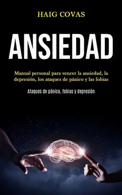 Produktbild von Ansiedad