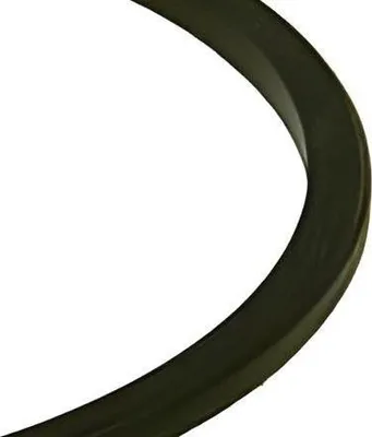 Immagine prodotto di Airsal, fasce elastiche per pistone, modello Racing, 68,4 ccm, 45 mm, compatibile con Puch Maxi E50
