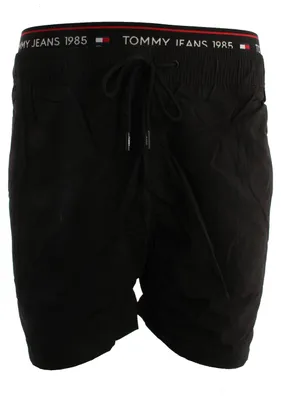 Produktbild von Tommy Hilfiger Badehose Kumpel M