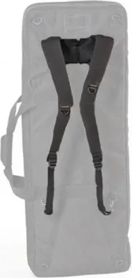 Image de Kit de sac à dos pour mallettes de fusils Explorer Cases