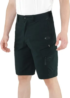 Produktbild von Shorts OAKLEY Cargo Blackout Schwarz 30