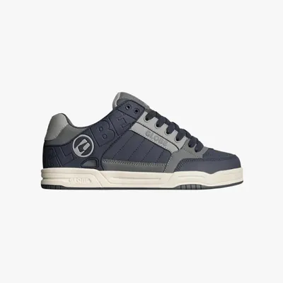 Produktbild von Globe Tilt Sportschuhe Grau EU 43 Mann Grau EU 43