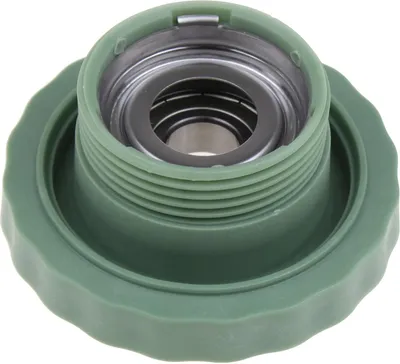 Immagine prodotto di ELECTROLUX - Cuscinetto sinistro Ø 17 mm 6203CR - 1468937063