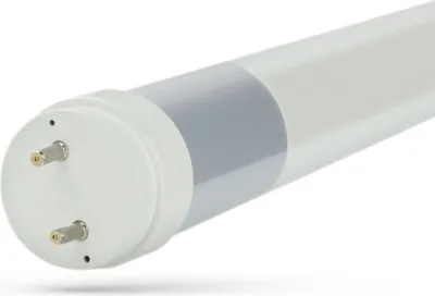 Produktbild von Spectrum LED Glas T8 Röhre 150cm 20W/830 G13 2300lm warmweiß 3000K 270°