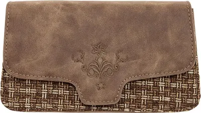 Produktbild von Lady Edelweiss Handtasche 17911