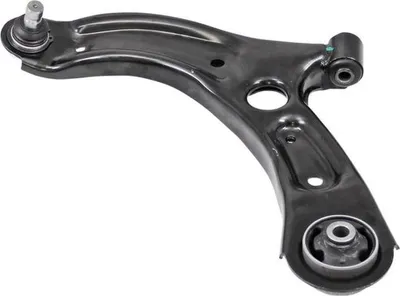 Produktbild von A.B.S. 210309 Querlenker für KIA PICANTO (JA)