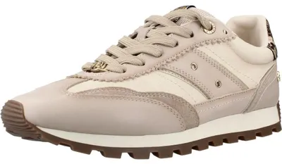 Image de Carmela 164238c Couleur Beige