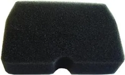 Immagine prodotto di Filtro aria Husqvarna 343R PARTE ORIGINALE