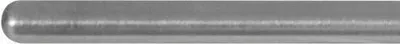 Produktbild von Greisinger GF1T-T3-B-BS Tauchfühler -70 bis +250 °C Fühler-Typ Pt1000 (480627)