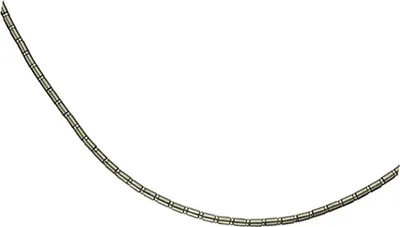 Produktbild von KISMA Schmuck Armband Länge 21cm Edelstahl D2KIA0129-010-21