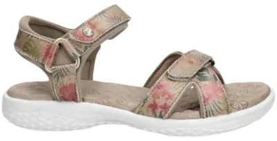 Productafbeelding van Sandalen PANAMA JACK 10091-583379 voor Dames