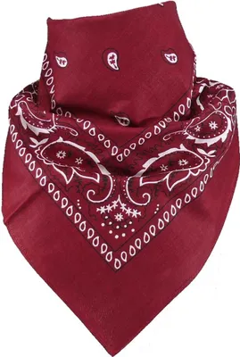 Produktbild von Bandana 100% Baumwolle!