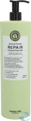 Produktbild von Maria Nila Structure Repair Conditioner