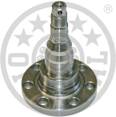 Immagine prodotto di OPTIMAL 04-P010 Mozzo ruota posteriore per VW GOLF III (1H1)