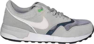 Obrázok produktu pre Nike Obuv 652989009