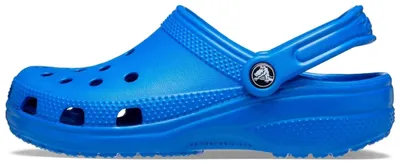 Obrázok produktu pre Sandále Crocs Classic Clog U pre Unisex