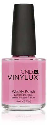Productafbeelding van CND Vinylux Langhoudbare Nagellak #103 Beau (15 ml)