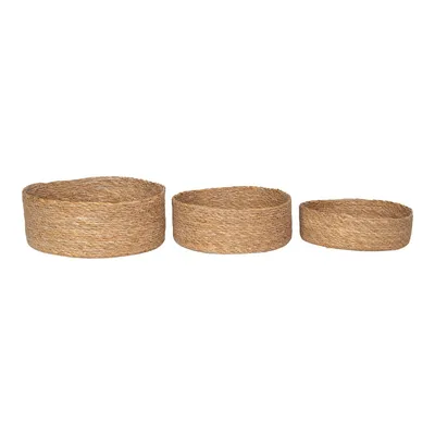 Produktbild von Batam Körbe