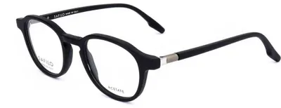 Produktbild von Safilo Sonnenbrille BURATTO 05 003 47 21 145