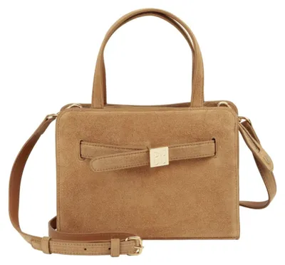 Immagine prodotto di La borsa DuDu 646611567XXA
