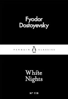 Image de White Nights