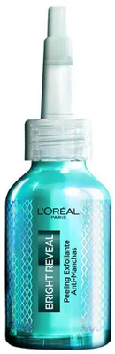 Zdjęcie produktu dla Bright Reveal Niacinamide Anti-Stain Exfoliant 25ml
